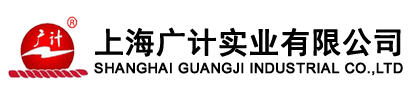 通辽市分子筛生产厂家