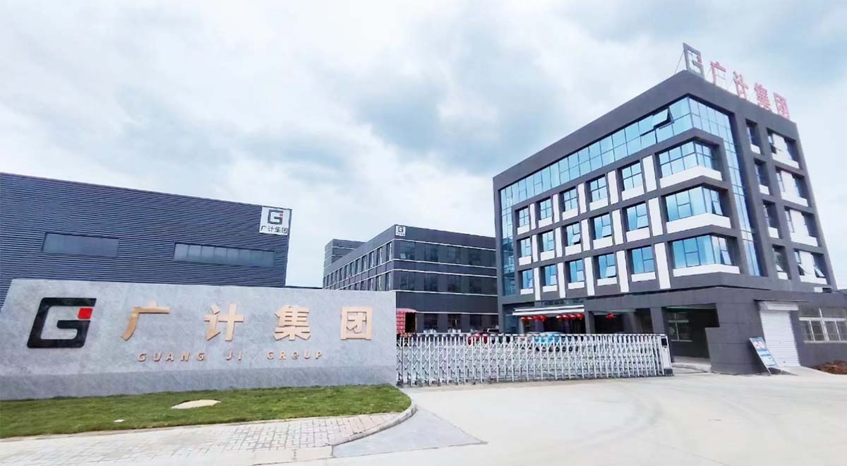 通辽市分子筛生产厂家怎么选？
